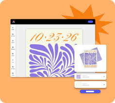 Creating Stunning Printable Party Invites with Adobe